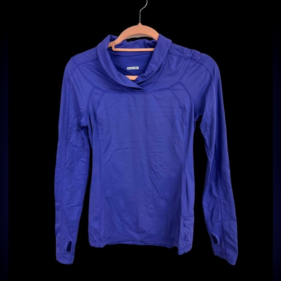 LULULEMON - Sweater - Picture 1 of 3